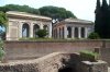 Photo 006